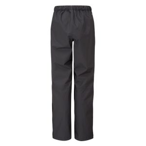 Rab Downpour Eco Pants – Women’s